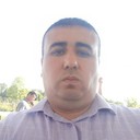  ,   Mirzafar, 42 ,   ,   , c 