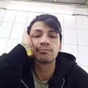 ���������� �������, ���� ������� ����, 30 ���, ������������ ��� ������, ����� � ���������