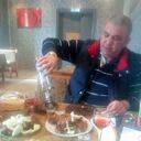 ���������� ������, ���� ������� �����, 52 ����, ������������ ��� ������, ����� � ���������, c�������� ���������, ���������