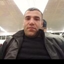 ���������� ���������, ���� ������� ������, 28 ���, ������������ ��� ������, ����� � ���������, c�������� ���������