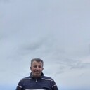 ���������� �����-���������, ���� ������� ������, 58 ���, ������������ ��� ������, ����� � ���������, c�������� ���������