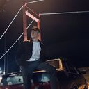  ,   , 23 ,   ,   