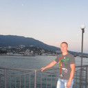  ,   Yuriy, 39 ,   ,   , c 