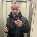 ���������� ������, ���� ������� ������, 42 ����, ������������ ��� ������, ����� � ���������