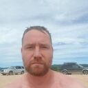  --,   , 40 ,   ,   