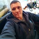 ���������� �������, ���� ������� RONIN, 47 ���, ������������ ��� ������, ����� � ���������, c�������� ���������