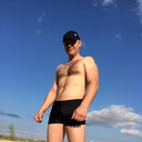 ���������� ������, ���� ������� ����, 34 ����, ������������ ��� ������, ����� � ���������, c�������� ���������