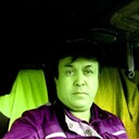 ���������� ����������, ���� ������� ����, 54 ����, ������������ ��� ������, ����� � ���������