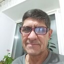  ,   , 58 ,   ,   , 