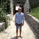 ���������� �������, ���� ������� ���������, 34 ����, ������������ ��� ������, ����� � ���������, c�������� ���������