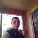  ,   Alexey, 38 ,   ,   , c 