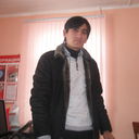  ,   Sanjar, 41 ,   