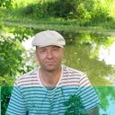 ���������� ������, ���� ������� �������, 62 ����, ������������ ��� c�������� ���������