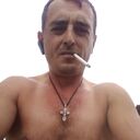 ���������� �������, ���� ������� ���������, 43 ����, ������������ ��� ������, ����� � ���������, ���������