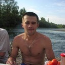 ���������� �����������, ���� ������� ��������, 42 ����, ������������ ��� ������, ����� � ���������, c�������� ���������