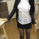 ���������� �����, ���� ������� �����, 34 ����, ������������ ��� ������, ����� � ���������, c�������� ���������