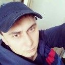  ,   , 30 ,   ,   , c 