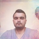 ���������� �����������, ���� ������� ���, 34 ����, ������������ ��� ������, ����� � ���������