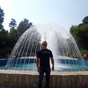 ���������� �����������, ���� ������� ���������, 40 ���, ������������ ��� ������, ����� � ���������, c�������� ���������