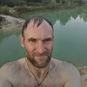 ���������� ���, ���� ������� ����, 46 ���, ������������ ��� ������, ����� � ���������