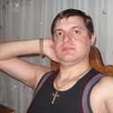 ���������� �������, ���� ������� Vova, 50 ���, ������������ ��� ������