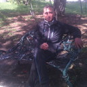 ���������� �����������, ���� ������� ������, 36 ���, ������������ ��� ������, ����� � ���������, c�������� ���������