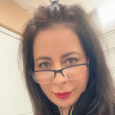 ���������� ���������, ���� ������� �����, 43 ����, ������������ ��� ������, ����� � ���������