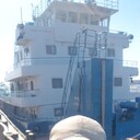 ���������� ������, ���� ������� �����, 39 ���, ������������ ��� ������, ����� � ���������