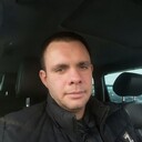 ���������� �����������, ���� ������� �������, 38 ���, ������������ ��� ������, ����� � ���������, c�������� ���������