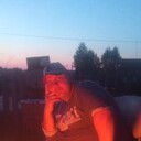 ���������� ����������, ���� ������� �����, 31 ���, ������������ ��� ������, ����� � ���������, c�������� ���������, ���������