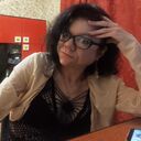  -,   , 45 ,     , c 