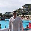 ���������� �����, ���� ������� ������, 47 ���, ������������ ��� ������, ����� � ���������, c�������� ���������, ���������