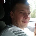 ���������� �������, ���� ������� �������, 45 ���, ������������ 