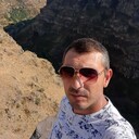 ���������� ������, ���� ������� �����, 47 ���, ������������ ��� ������, ����� � ���������, c�������� ���������