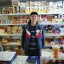 ���������� ����, ���� ����� ������, 25 ���, ������������ ��� ������, ����� � ���������, c�������� ���������