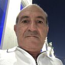  ,   , 56 ,   ,   