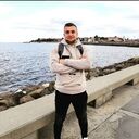  ,   Vlad, 28 ,   ,   , c , 