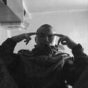  ,   , 22 ,   ,   , c , 