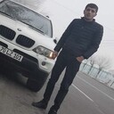 ���������� ������, ���� ������� ���, 30 ���, ������������ ��� ������, ����� � ���������