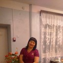  ,   , 52 ,   ,   , c 