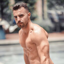 ���������� ������, ���� ������� Nick, 34 ����, ������������ ��� ������, ����� � ���������, c�������� ���������