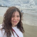  ,   , 33 ,     , c 