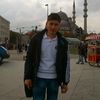  ,   Murad, 40 ,   , 