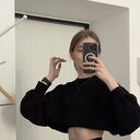  ,   Daria, 25 ,   ,   , 