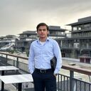 ���������� �������, ���� ����� Aziz, 22 ����, ������������ ��� ������, ����� � ���������, c�������� ���������, ���������