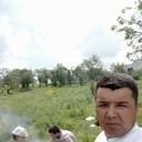 ���������� �������, ���� ������� Abror, 37 ���, ������������ ��� ������, ����� � ���������, c�������� ���������