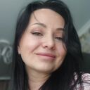 ���������� �������, ���� ������� �����, 43 ����, ������������ ��� ������, ����� � ���������