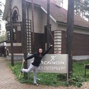 ���������� �����-���������, ���� ������� �����, 39 ���, ������������ ��� ������, ����� � ���������, c�������� ���������, ���������