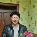 ���������� ���������, ���� ������� ����������, 40 ���, ������������ ��� ����� � ���������, c�������� ���������