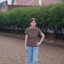 ���������� �������, ���� ������� �������, 45 ���, ������������ ��� ����� � ���������, c�������� ���������